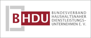 logo-bhdu