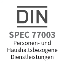 logo-din