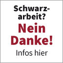 logo-schwarzarbeit