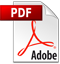 pdf Download